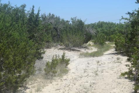 6270 Fm 3240 Bandera TX 78003