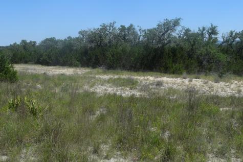6270 Fm 3240 Bandera TX 78003