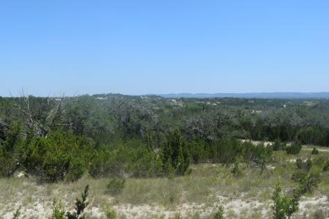 6270 Fm 3240 Bandera TX 78003