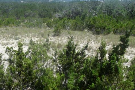 6270 Fm 3240 Bandera TX 78003