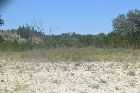 6270 Fm 3240 Bandera TX 78003