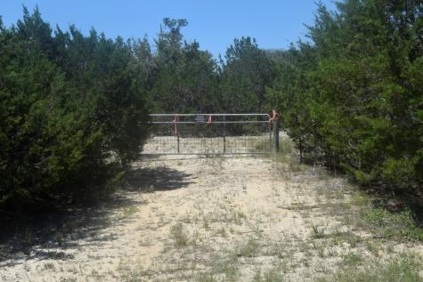 6270 Fm 3240 Bandera TX 78003