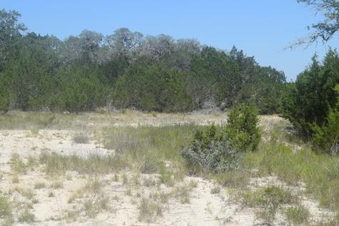 6270 Fm 3240 Bandera TX 78003