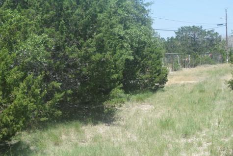 6270 Fm 3240 Bandera TX 78003
