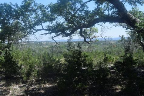 6270 Fm 3240 Bandera TX 78003