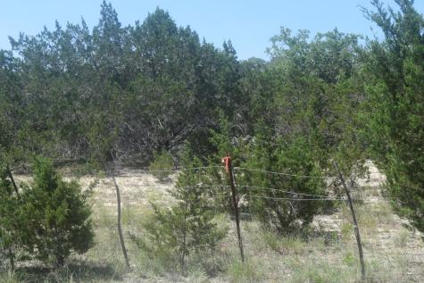 6270 Fm 3240 Bandera TX 78003