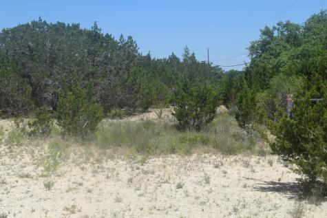 6270 Fm 3240 Bandera TX 78003