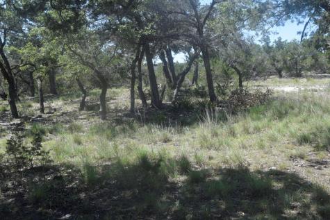 6270 Fm 3240 Bandera TX 78003