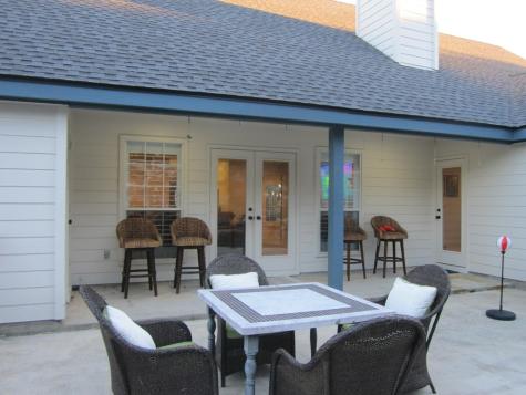 1100 Madrona Ridge Bandera TX 78003