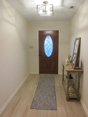 1100 Madrona Ridge Bandera TX 78003