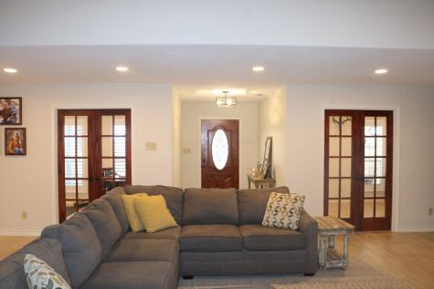 1100 Madrona Ridge Bandera TX 78003