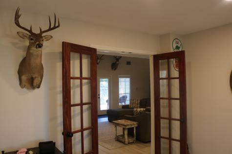 1100 Madrona Ridge Bandera TX 78003