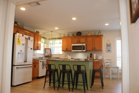 1100 Madrona Ridge Bandera TX 78003
