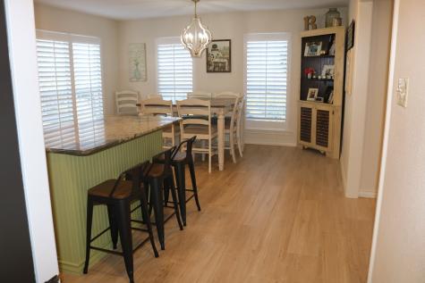 1100 Madrona Ridge Bandera TX 78003