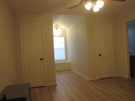 1100 Madrona Ridge Bandera TX 78003