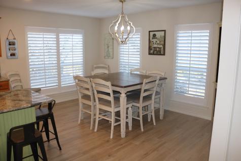 1100 Madrona Ridge Bandera TX 78003