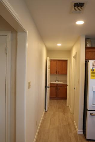 1100 Madrona Ridge Bandera TX 78003