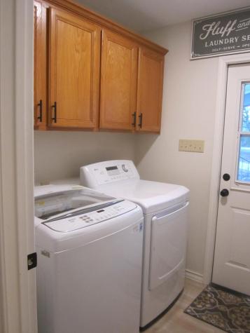 1100 Madrona Ridge Bandera TX 78003