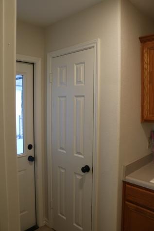 1100 Madrona Ridge Bandera TX 78003