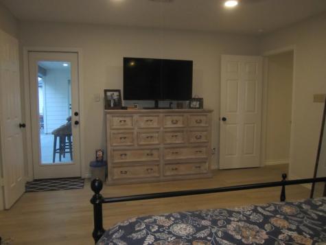 1100 Madrona Ridge Bandera TX 78003