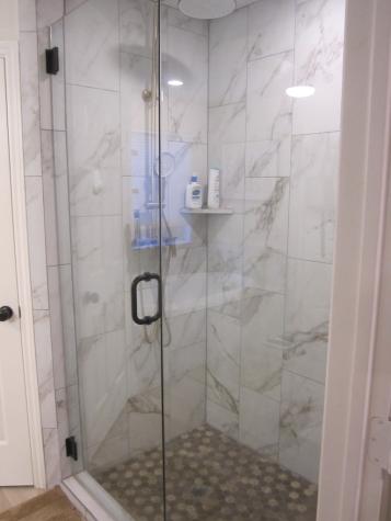 1100 Madrona Ridge Bandera TX 78003