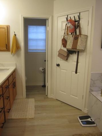 1100 Madrona Ridge Bandera TX 78003
