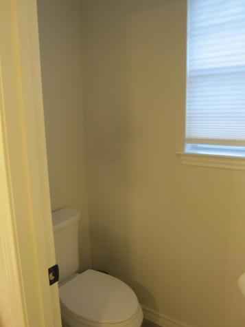 1100 Madrona Ridge Bandera TX 78003