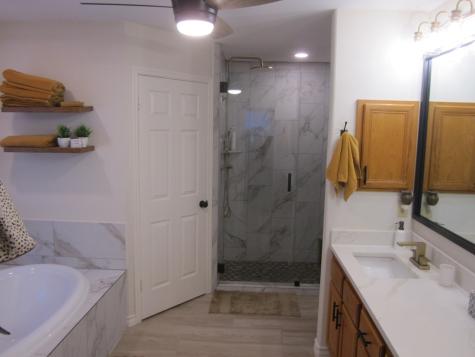 1100 Madrona Ridge Bandera TX 78003