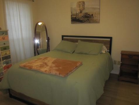 1100 Madrona Ridge Bandera TX 78003