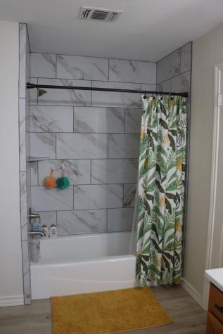 1100 Madrona Ridge Bandera TX 78003
