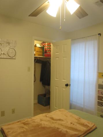 1100 Madrona Ridge Bandera TX 78003