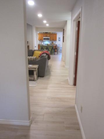 1100 Madrona Ridge Bandera TX 78003