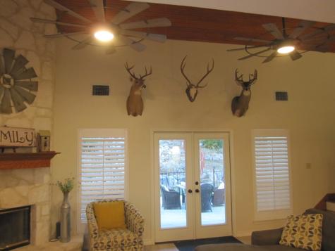 1100 Madrona Ridge Bandera TX 78003