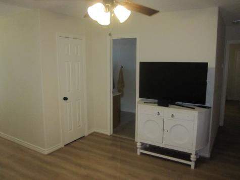1100 Madrona Ridge Bandera TX 78003