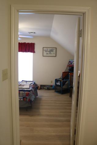 1100 Madrona Ridge Bandera TX 78003