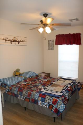 1100 Madrona Ridge Bandera TX 78003