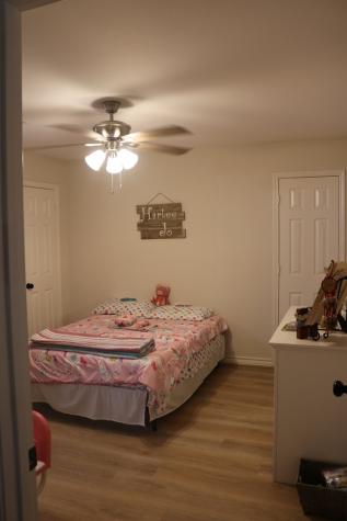 1100 Madrona Ridge Bandera TX 78003