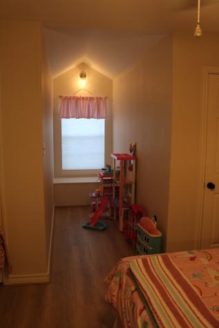 1100 Madrona Ridge Bandera TX 78003