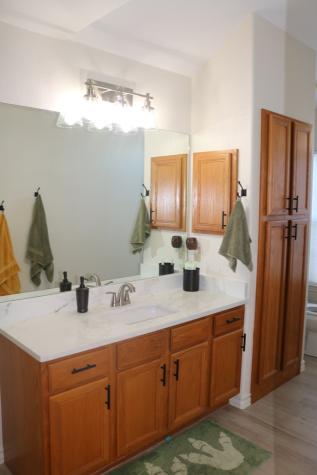 1100 Madrona Ridge Bandera TX 78003
