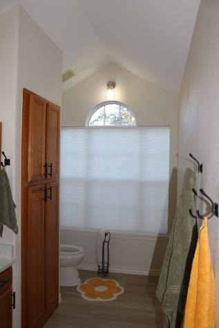 1100 Madrona Ridge Bandera TX 78003