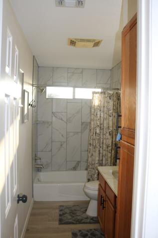 1100 Madrona Ridge Bandera TX 78003