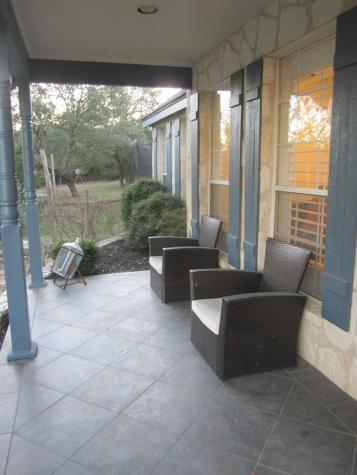 1100 Madrona Ridge Bandera TX 78003
