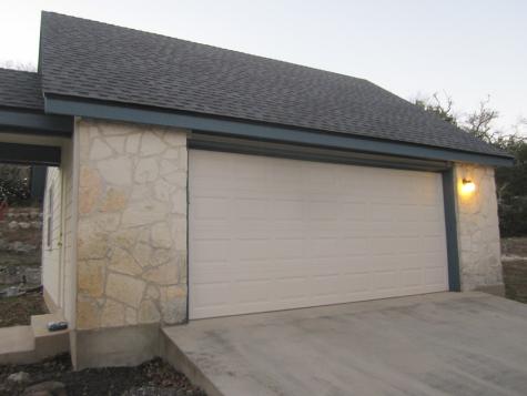 1100 Madrona Ridge Bandera TX 78003