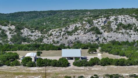 2970 Rr 2523 Del Rio TX 78840