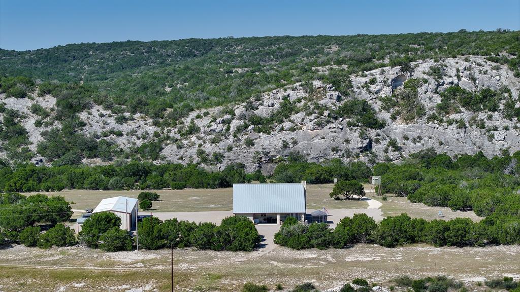 2970 Rr 2523 Del Rio TX 78840