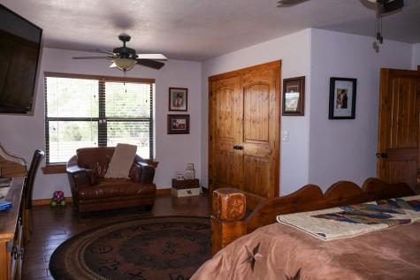 2970 Rr 2523 Del Rio TX 78840
