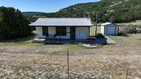2970 Rr 2523 Del Rio TX 78840
