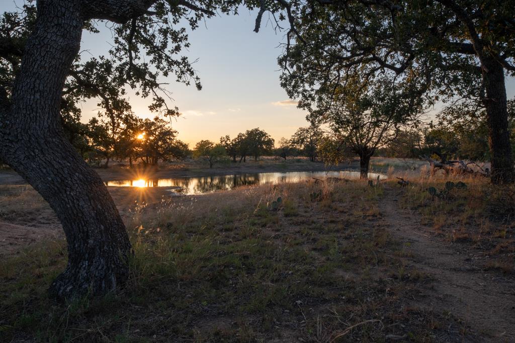 Mason TX 76842