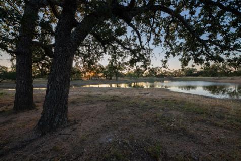 Mason TX 76842