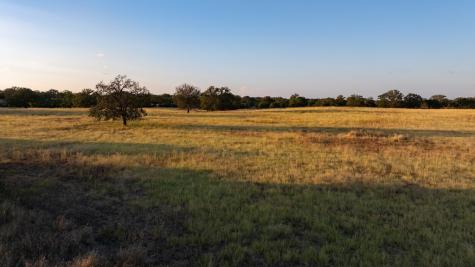 Mason TX 76842